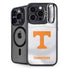 University of Tennessee White Jersey iPhone 15 Pro Kickstand Case